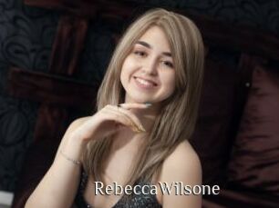 RebeccaWilsone