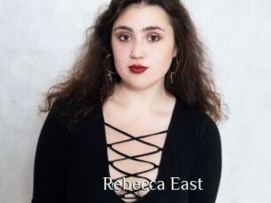 Rebecca_East