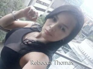 Rebecca_Thomas