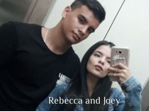 Rebecca_and_Joey