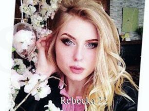 Rebecka_22