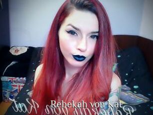 Rebekah_von_Kat