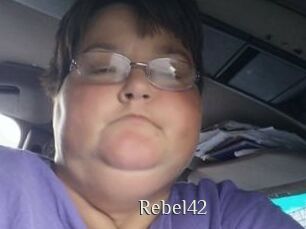 Rebel42