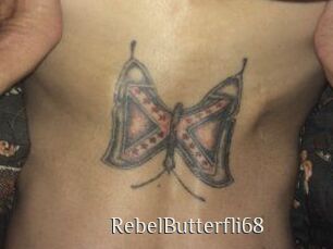 RebelButterfli68