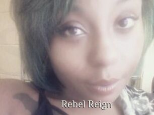 Rebel_Reign