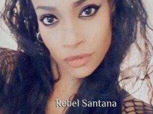 Rebel_Santana