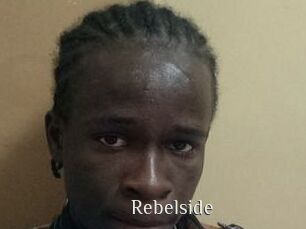 Rebelside