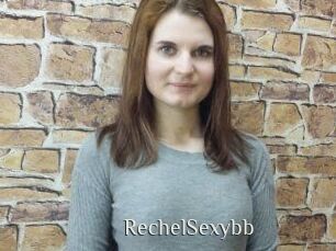 RechelSexybb