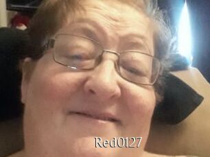 Red0127