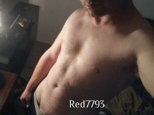 Red7793
