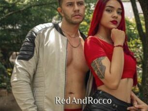 RedAndRocco