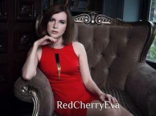 RedCherryEva