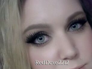 RedDove2212 Shop coquin