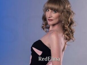 RedElina