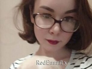 RedEmmiLy