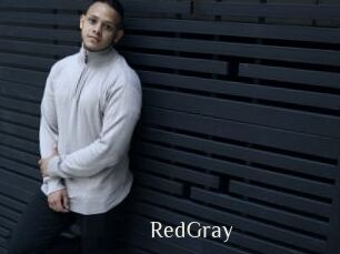 RedGray