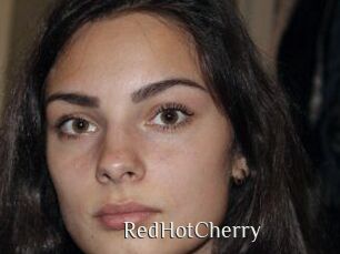 Red_Hot_Cherry