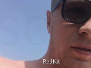 RedKit