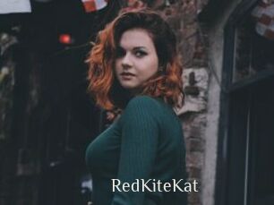 RedKiteKat