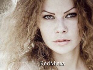 RedMiras