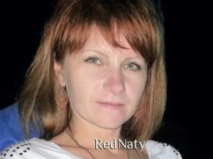 Red_Naty