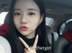 RedNetgirl