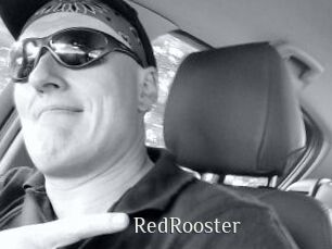 RedRooster