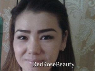 RedRoseBeauty