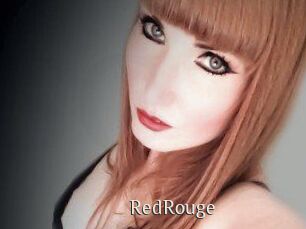 RedRouge