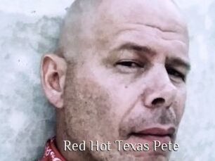 Red_Hot_Texas_Pete