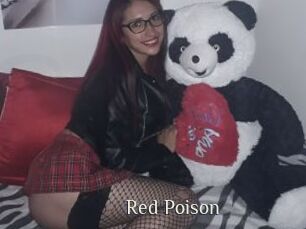 Red_Poison