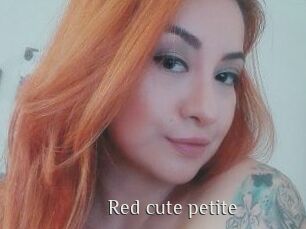 Red_cute_petite Shop coquin