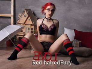 Red_hairedFury