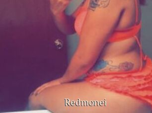 Redmonei