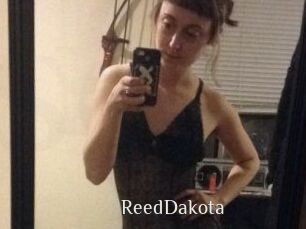 ReedDakota