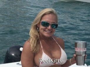 ReelKitty