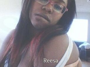Reesa Shop coquin