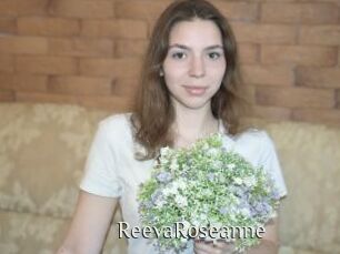 ReevaRoseanne