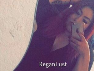 Regan_Lust Shop coquin