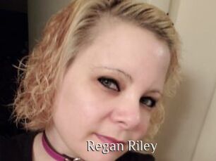 Regan_Riley
