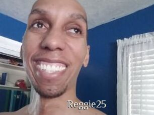 Reggie25