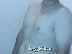 ReggieBone