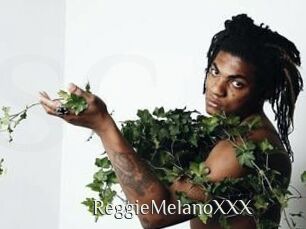 ReggieMelanoXXX