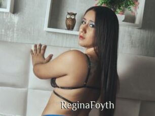 ReginaFoyth