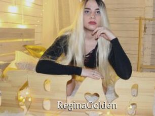 ReginaGolden Shop coquin
