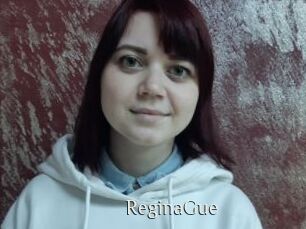 ReginaGue