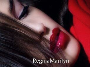 ReginaMarilyn Shop coquin