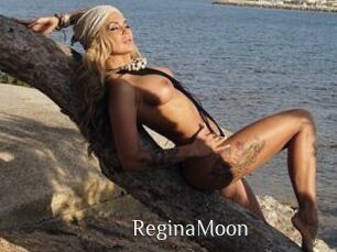 ReginaMoon Shop coquin