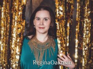 ReginaOakman
