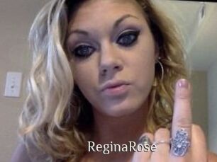 ReginaRose